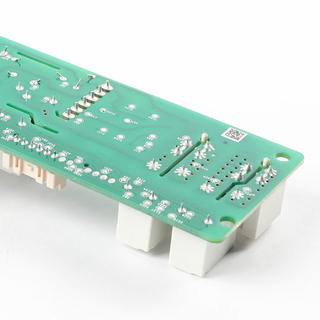 WCI 140217719107 PC BOARD Genuine OEM
