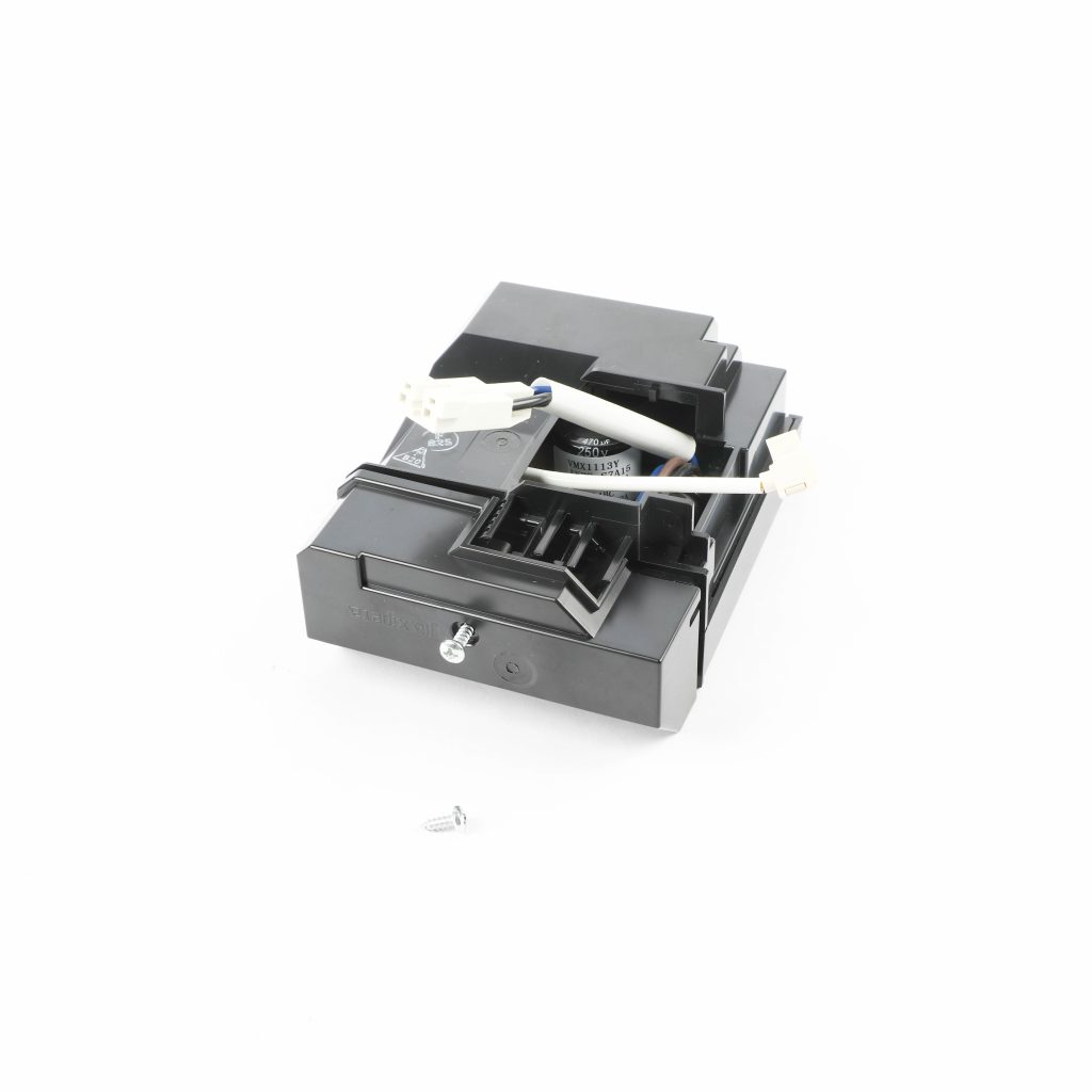 WCI 140231161245 CONTROL Genuine OEM