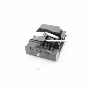 WCI 140231161245 CONTROL Genuine OEM