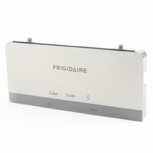 WCI 140237597053 USER INTERFACE Genuine OEM