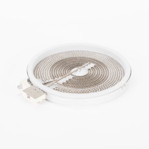 WCI 140249706031 ELEMENT Genuine OEM
