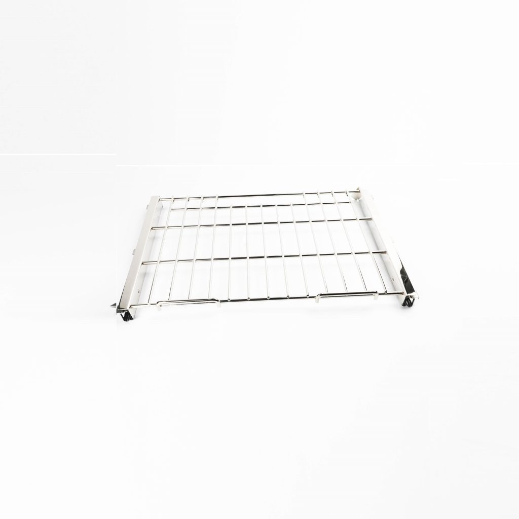 Bosch 00774613 SHELF Genuine OEM