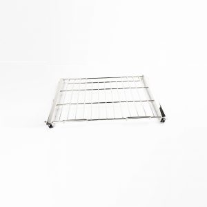 Bosch 00774613 SHELF Genuine OEM
