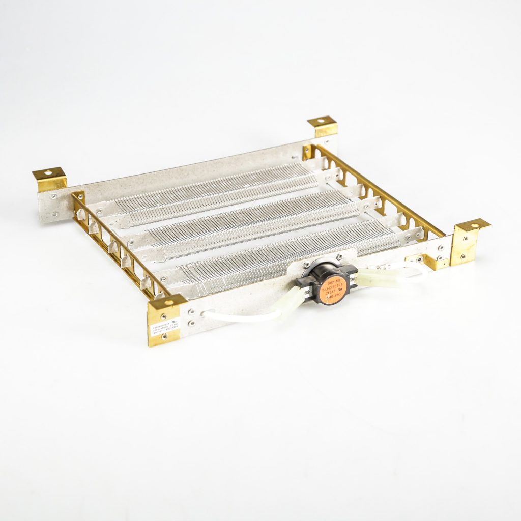 L-G 5300A20003A HEATER,ELECTRIC Genuine OEM