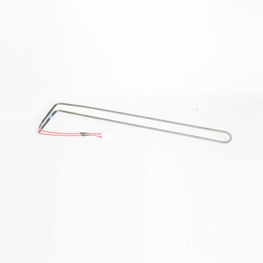 L-G 5300JB1100T HEATER,SHEATH Genuine OEM