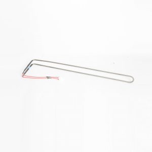 L-G 5300JB1100T HEATER,SHEATH Genuine OEM