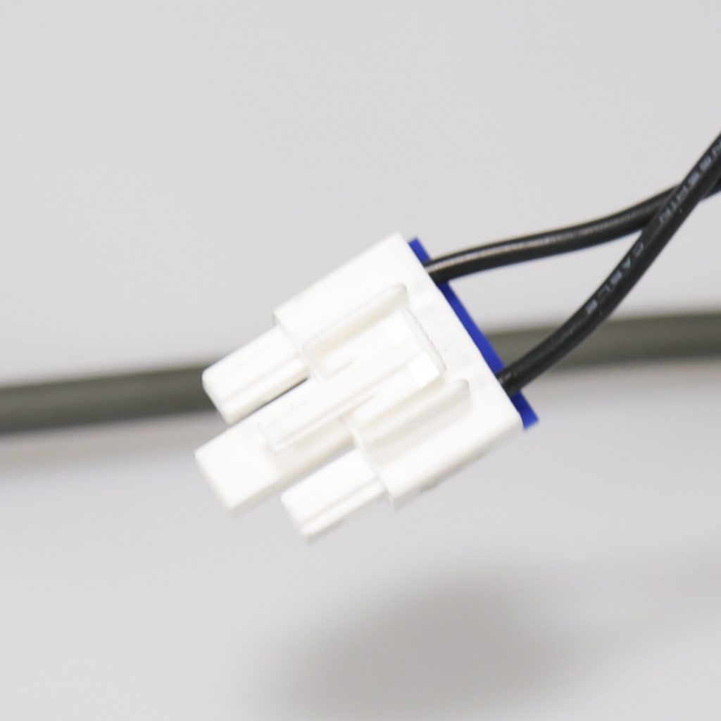 L-G 5300JK1005D USE L-G 5300JK1005K Genuine OEM