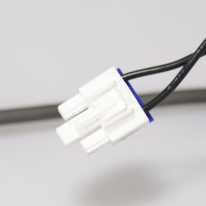 L-G 5300JK1005D USE L-G 5300JK1005K Genuine OEM