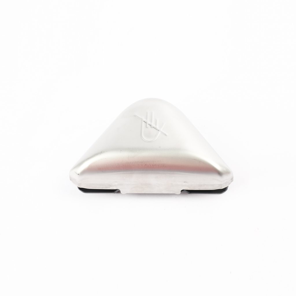 Bosch 10014988 CAP Genuine OEM