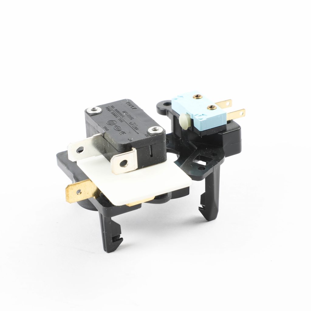Bosch 10020878 SWITCH Genuine OEM