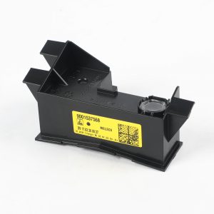 Bosch 10024639 DISPLAY MODULE Genuine OEM