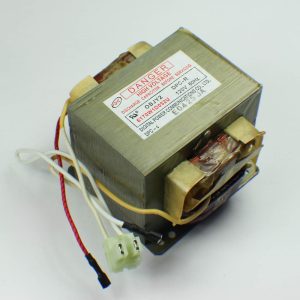 L-G 6170W1D052U USE L-G 6170W1D052Z Genuine OEM