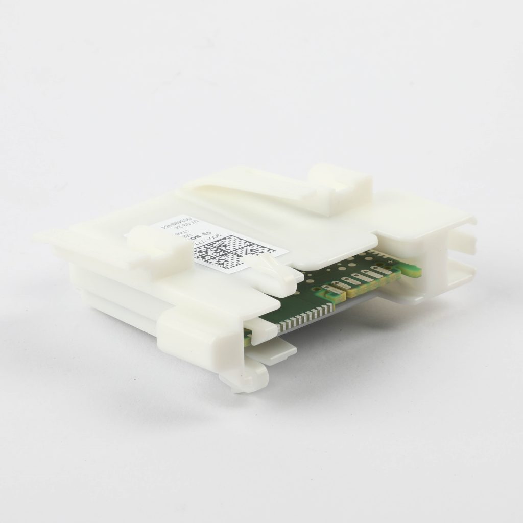 Bosch 10026006 SMM PROGRAMMED Genuine OEM