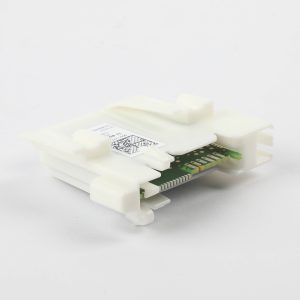 Bosch 10026006 SMM PROGRAMMED Genuine OEM