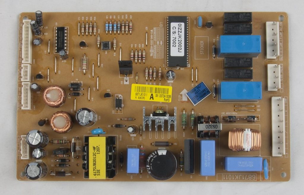L-G 6871JK1011A USE L-G 6871JK1011G Genuine OEM