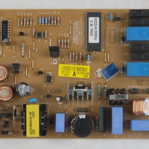 L-G 6871JK1011A USE L-G 6871JK1011G Genuine OEM
