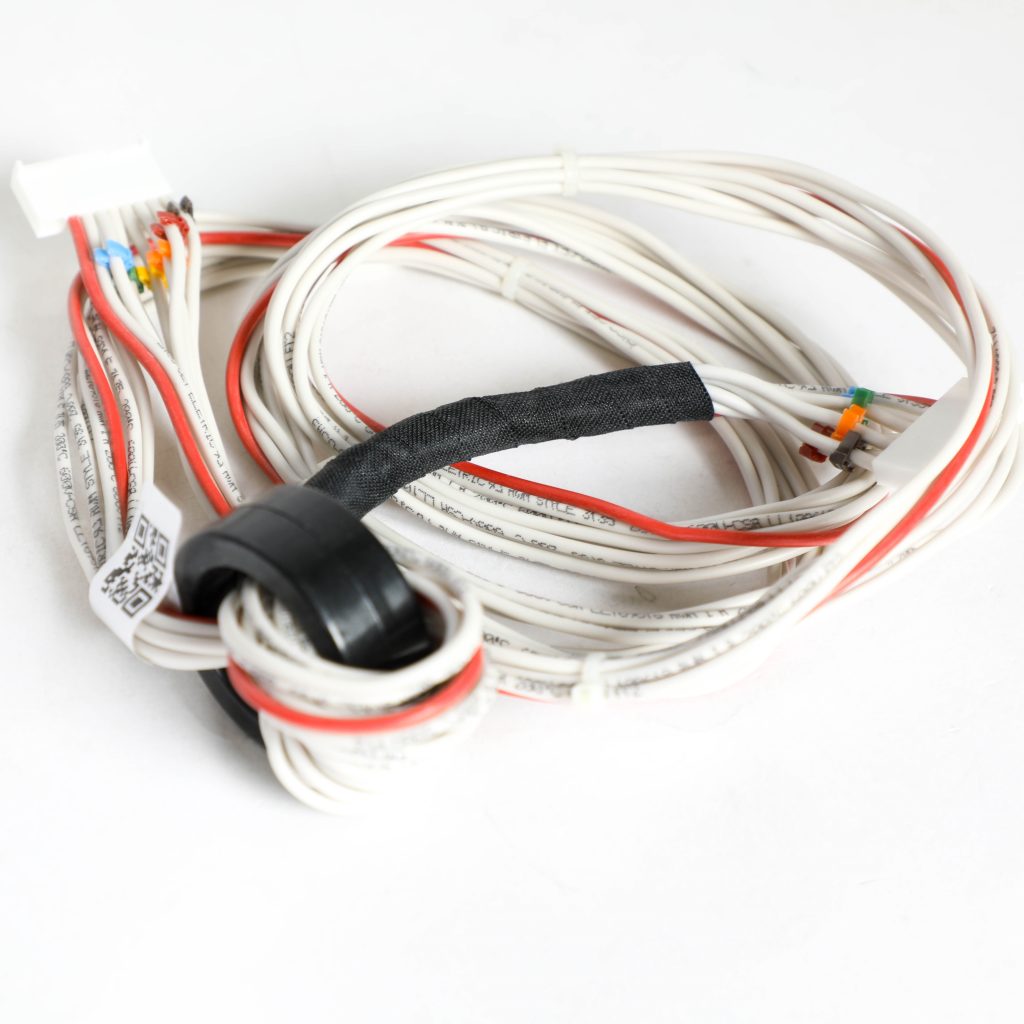 Bosch 10026829 FLAT CABLE Genuine OEM