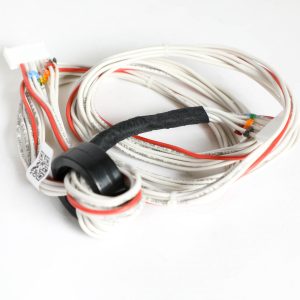 Bosch 10026829 FLAT CABLE Genuine OEM