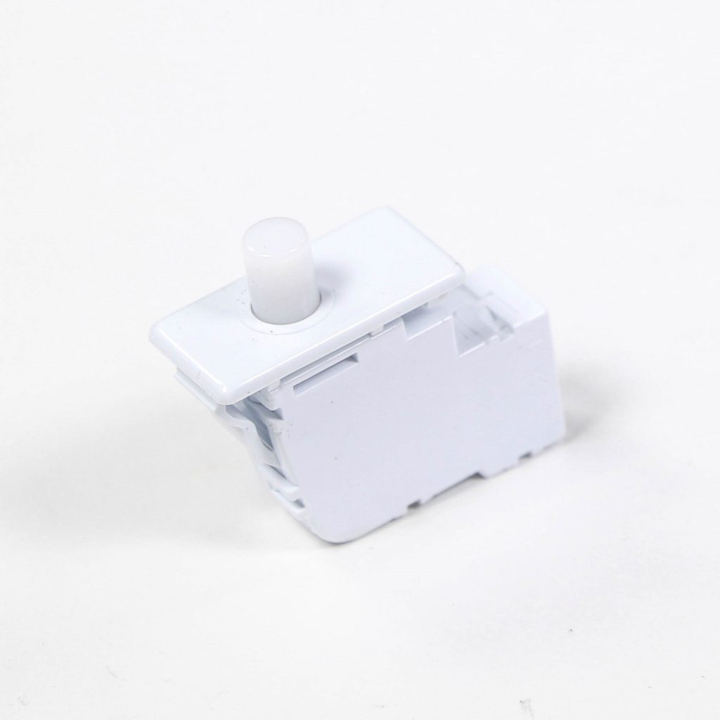 L-G 6601EL3001A USE L-G EBF61496102 Genuine OEM