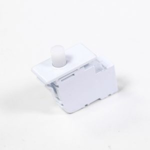 L-G 6601EL3001A USE L-G EBF61496102 Genuine OEM