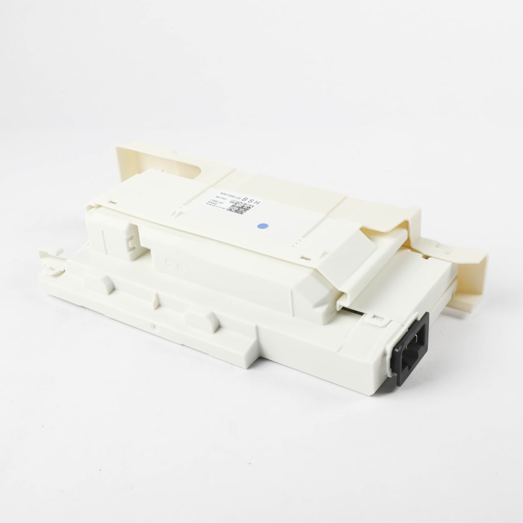 Bosch 10032608 POWER MODULE PROGRAMMED Genuine OEM