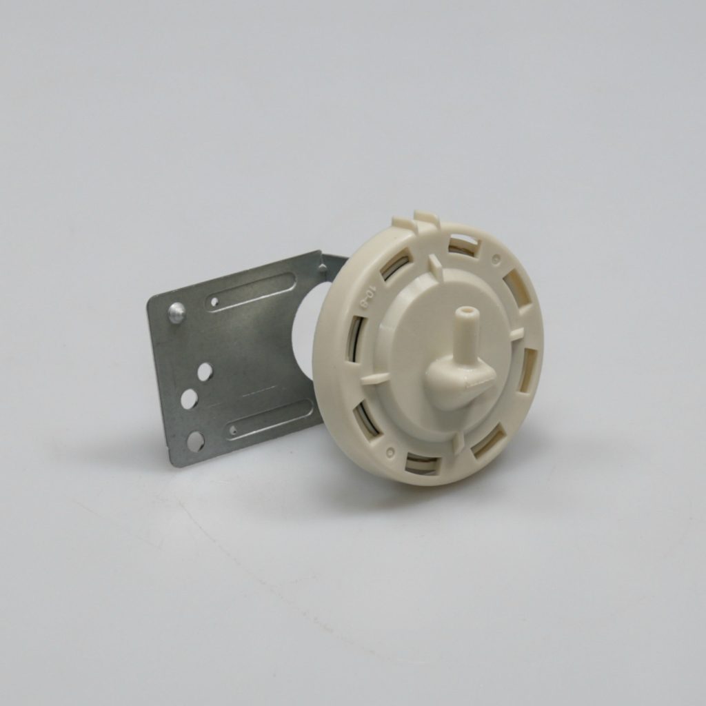 L-G 6601ER1006G USE L-G 6601ER1006E Genuine OEM