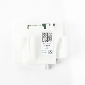Bosch 10033386 SMM PROGRAMMED Genuine OEM