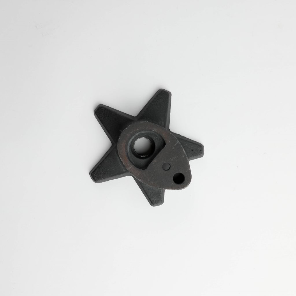 Bosch 10004497 USE BSH 12027278 Genuine OEM