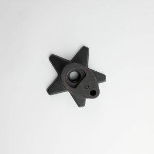 Bosch 10004497 USE BSH 12027278 Genuine OEM