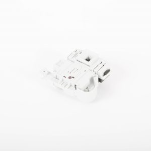 Bosch 10037787 ELECTRIC LOCK Genuine OEM