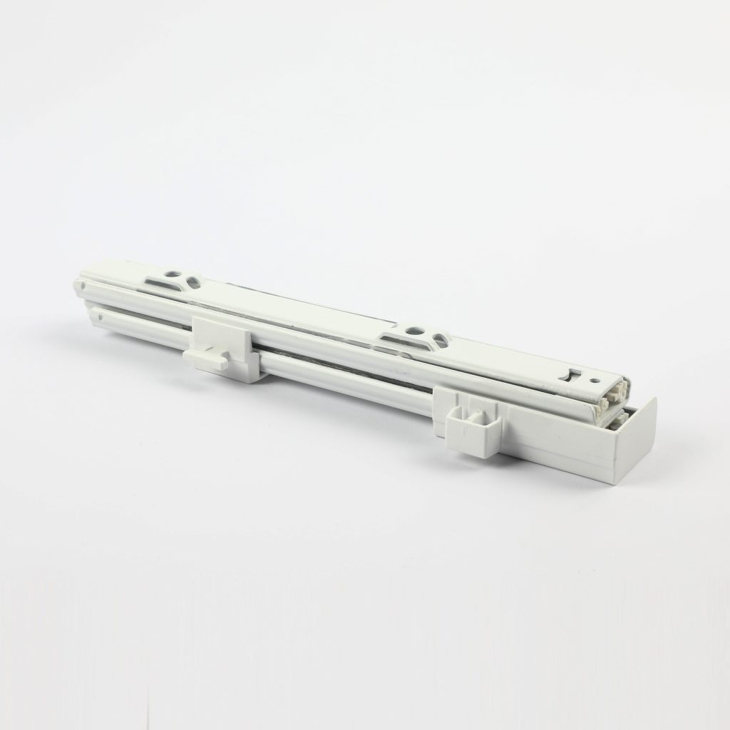 Bosch 11000563 RAIL Genuine OEM