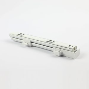 Bosch 11000563 RAIL Genuine OEM