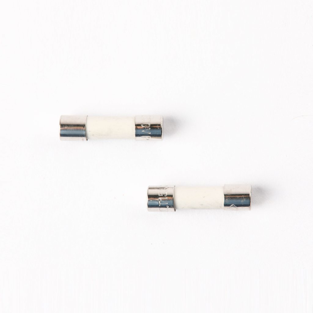 Bosch 10013781 FUSE Genuine OEM