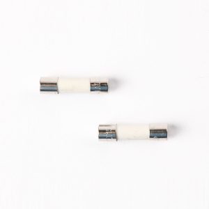 Bosch 10013781 FUSE Genuine OEM