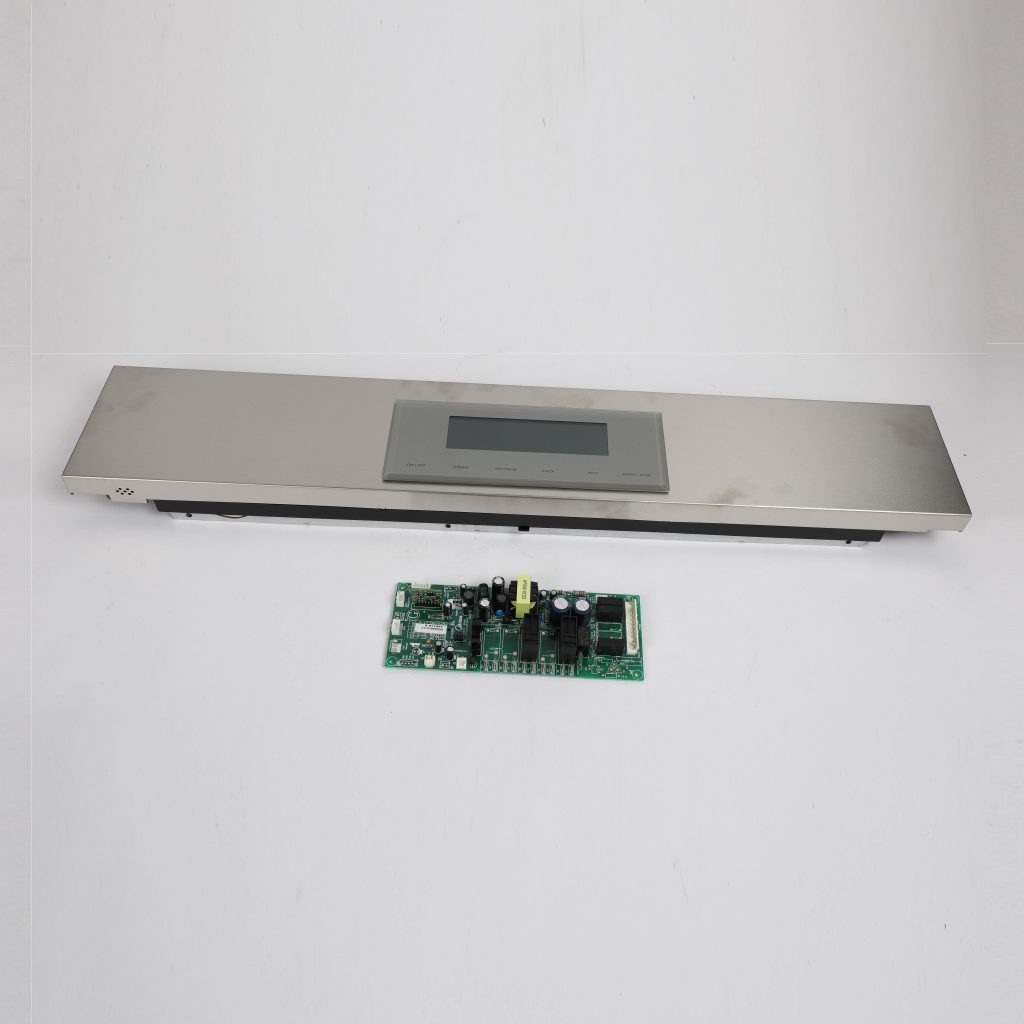 Bosch 11036419 CONTROL UNIT Genuine OEM