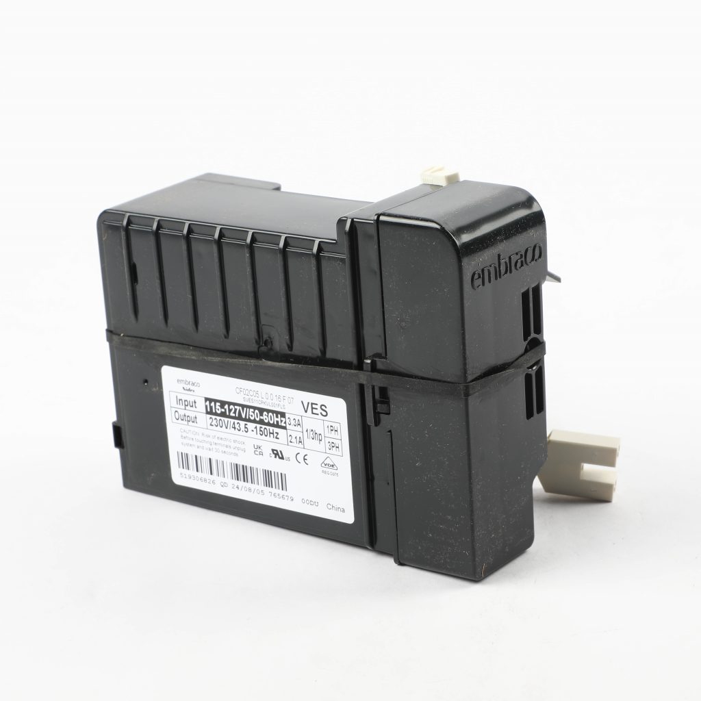 Bosch 11036691 INVERTER Genuine OEM