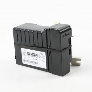 Bosch 11036691 INVERTER Genuine OEM
