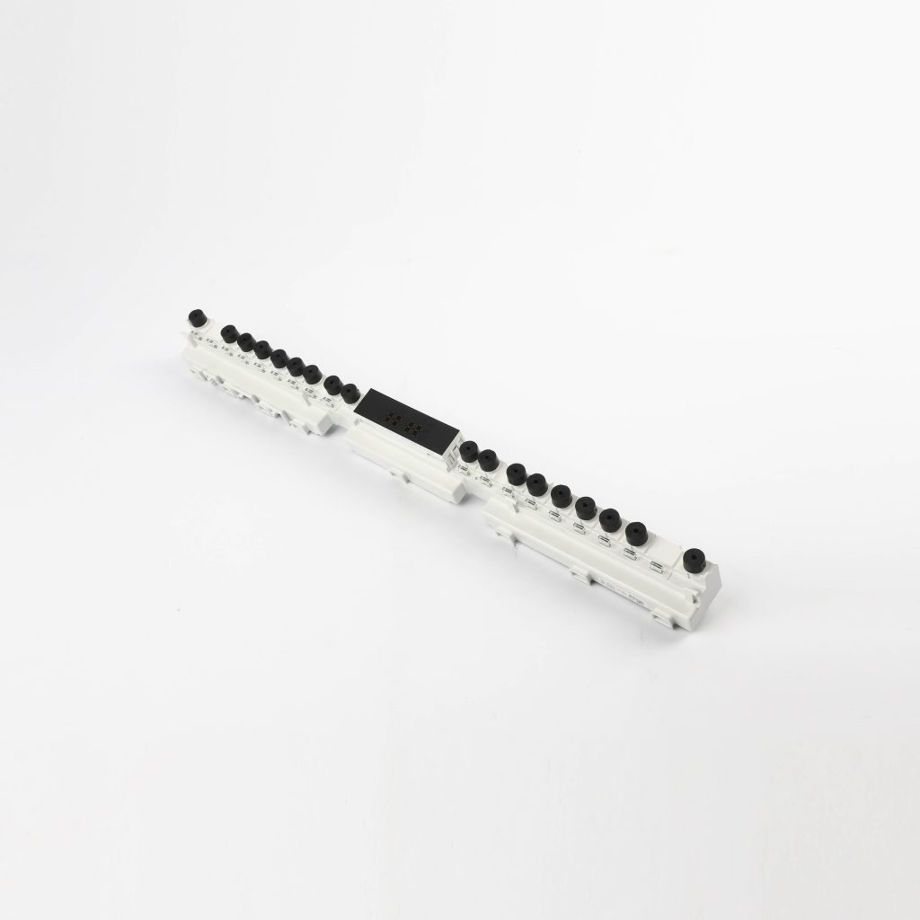 Bosch 11037637 OPERATING MODULE Genuine OEM