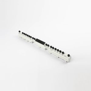 Bosch 11037637 OPERATING MODULE Genuine OEM