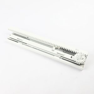 Bosch 11037970 GUIDE Genuine OEM