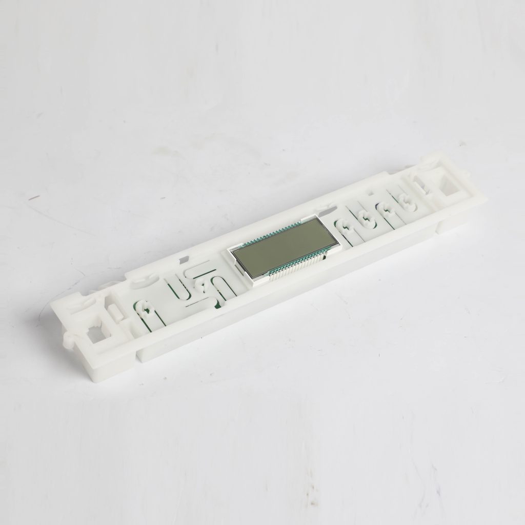 Bosch 11041716 OPERATING MODULE Genuine OEM
