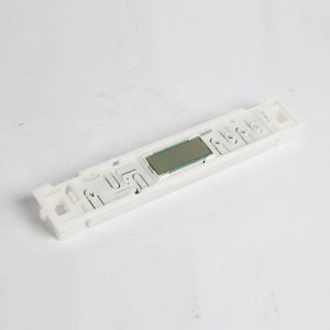 Bosch 11041716 OPERATING MODULE Genuine OEM