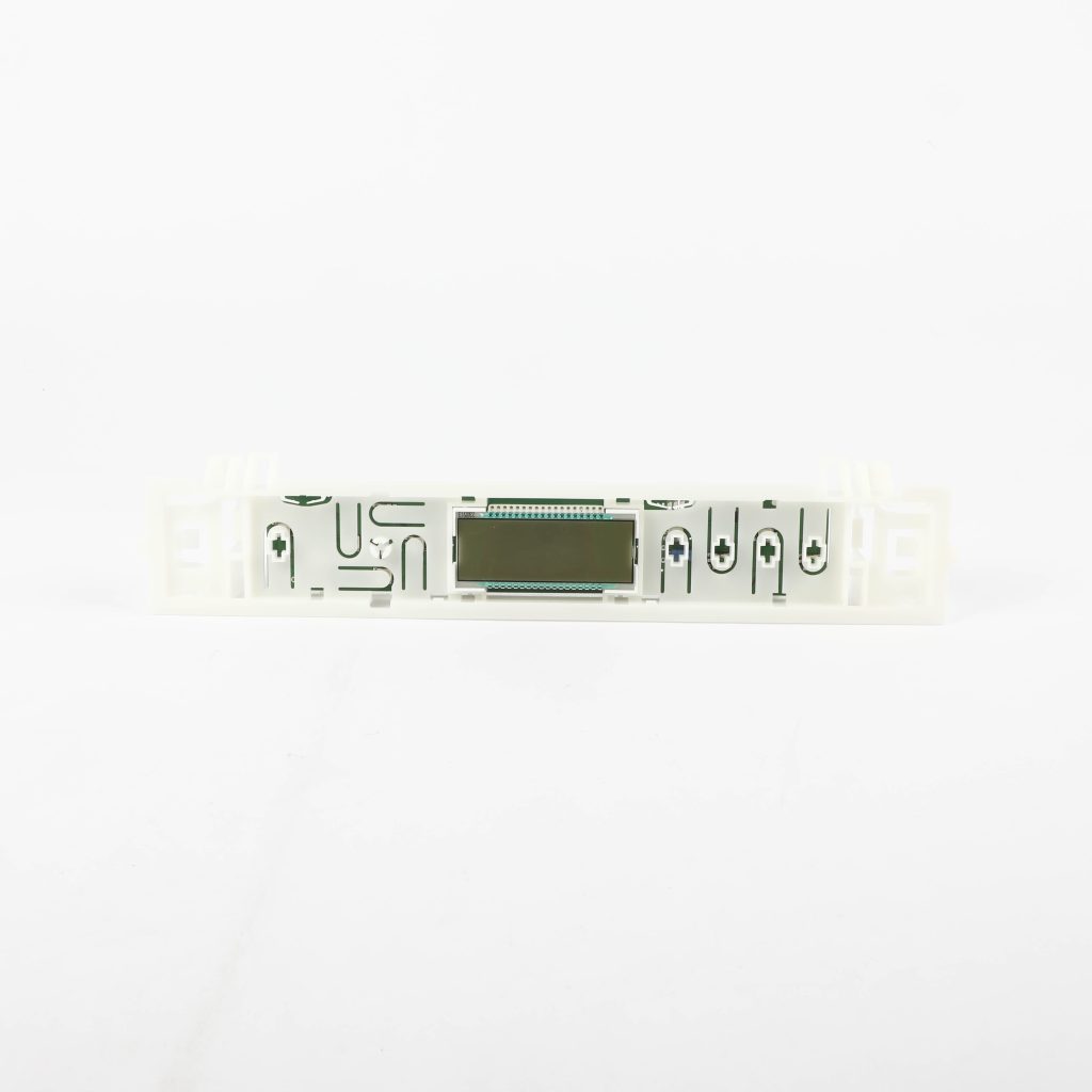 Bosch 11041717 OPERATING MODULE Genuine OEM