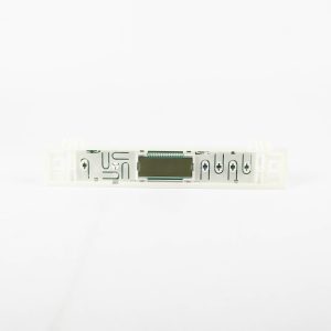 Bosch 11041717 OPERATING MODULE Genuine OEM