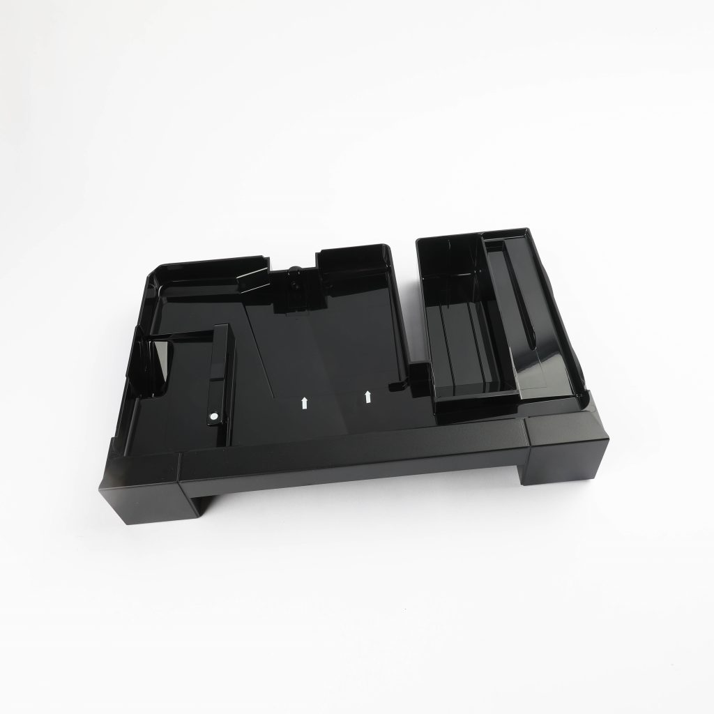 Bosch 11020970 SALVER Genuine OEM