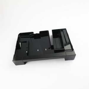 Bosch 11020970 SALVER Genuine OEM