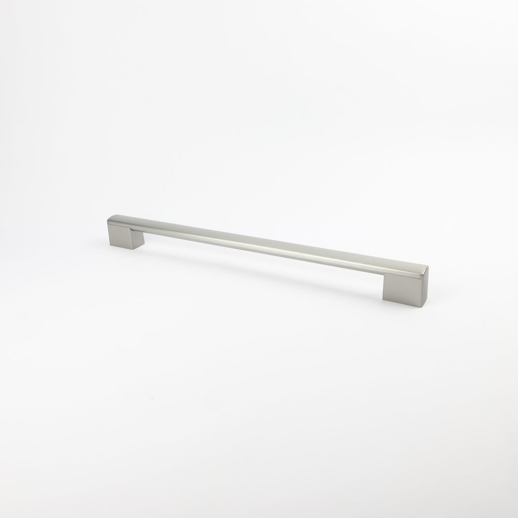 Bosch 11049523 HANDLE-DOOR Genuine OEM