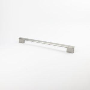 Bosch 11049523 HANDLE-DOOR Genuine OEM