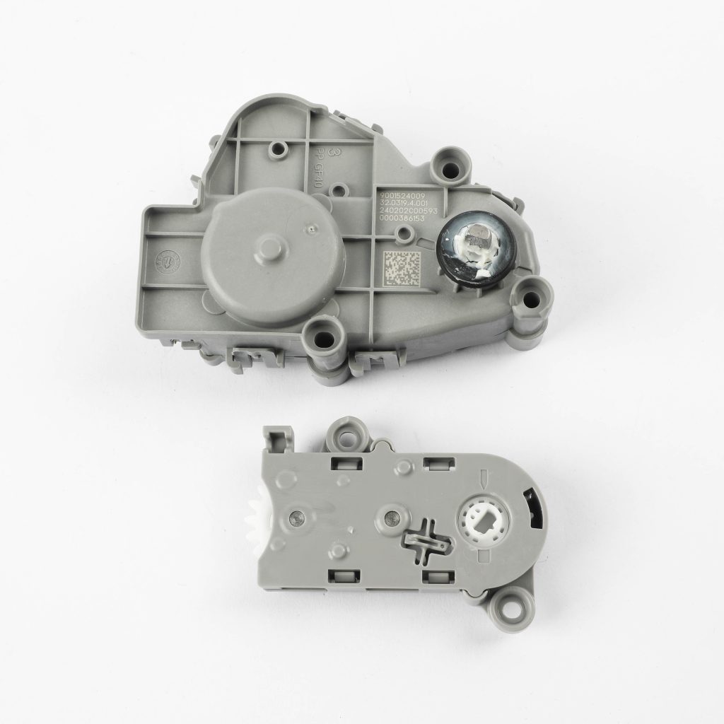 Bosch 11052133 DRIVE Genuine OEM