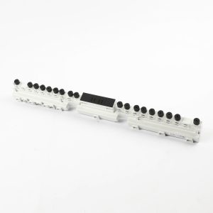 Bosch 11054887 OPERATING MODULE Genuine OEM
